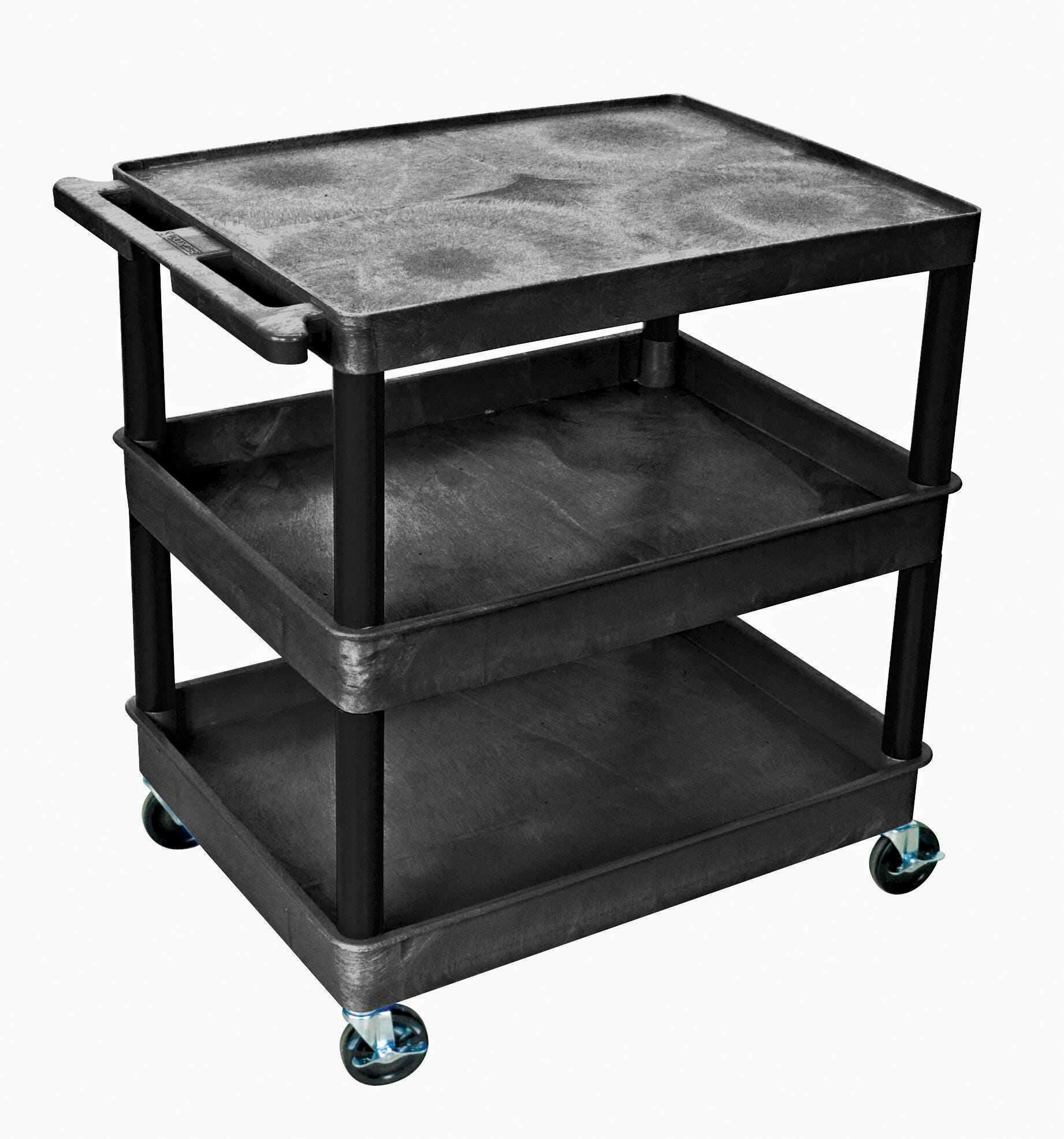 Utility Carts Supplies, Item Number 1399669